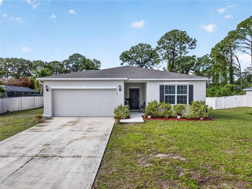 180 Dolphin Street Se, Palm Bay, FL, 32909 | Card Image