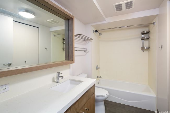 APT-3303 - 7000 Hawaii Kai Dr, House other with 2 bedrooms, 2 bathrooms and 2 parking in Honolulu HI | Image 9