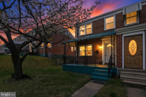 4132 Doris Ave, BALTIMORE, MD, 21225-2348 | Card Image