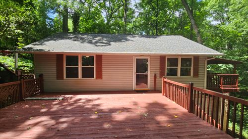 145 Low Brook Ct Ne, Cleveland, TN, 37312-4679 | Card Image