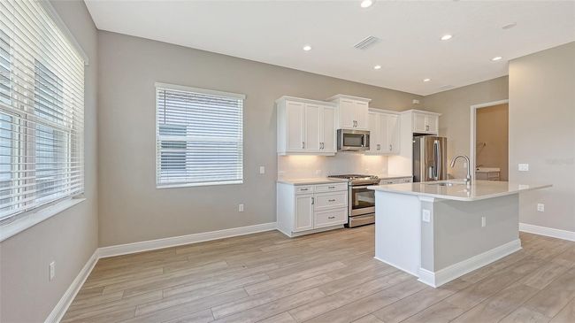 10027 Cross River Trl, House other with 2 bedrooms, 2 bathrooms and null parking in Parrish FL | Image 12