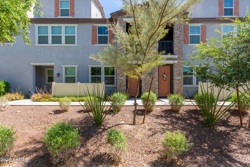 2286 E Hidalgo Ave, Phoenix, AZ, 85040-5400 | Card Image