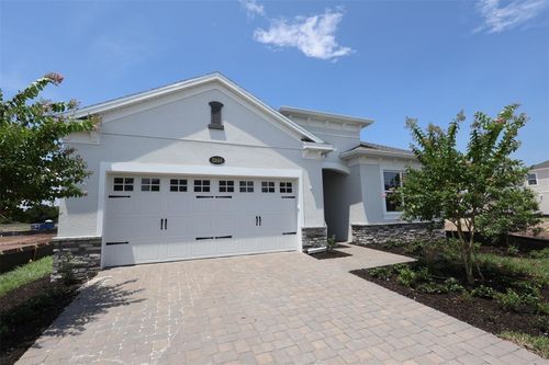 5248 High Line Dr, SAINT CLOUD, FL, 34771-6204 | Card Image