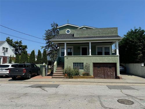 38 Clayton Ave, East Atlantic Beach, NY, 11561-1005 | Card Image