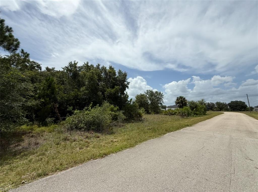Land in LEHIGH ACRES 2