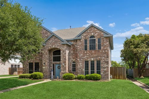 324 Shady Timbers Ln, Murphy, TX, 75094-3534 | Card Image