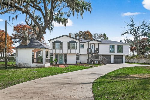 29927 County Road 25, Damon, TX, 77430-8303 | Card Image