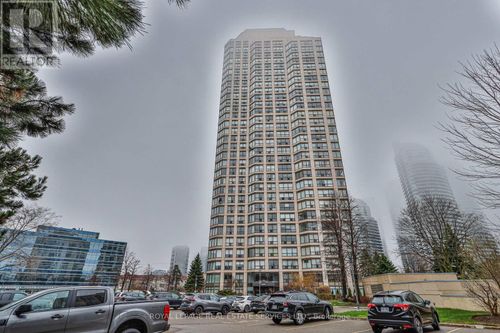 2006-2269 Lake Shore Blvd W, Etobicoke, ON, M8V3X6 | Card Image