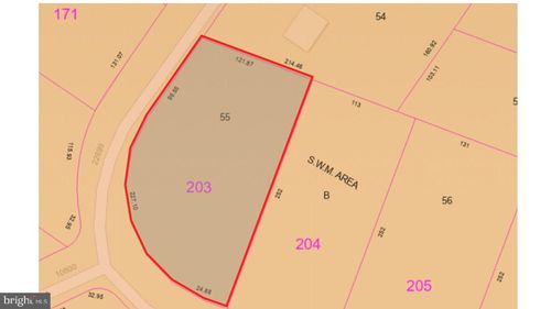 22590 Heritage Ln, Lincoln, DE, 19960-4062 | Card Image