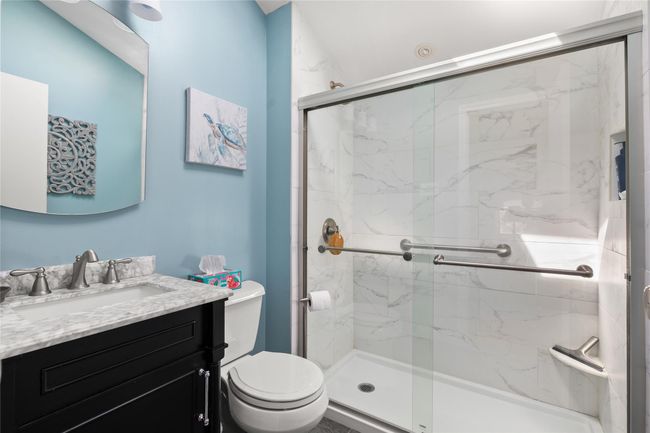 7 Garnet Ln, House other with 4 bedrooms, 2 bathrooms and 2 parking in Plainview NY | Image 14