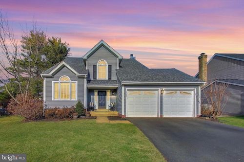 13252 Stone Heather Dr, HERNDON, VA, 20171-4022 | Card Image