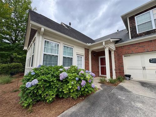 1604 Haven Cir, Douglasville, GA, 30135-7535 | Card Image