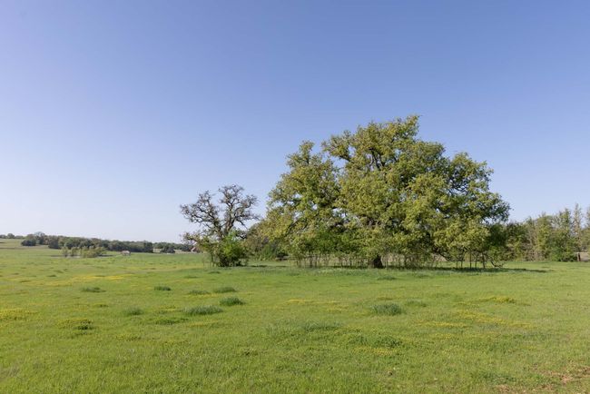 1346 Prairie Grove Rd, Home with 0 bedrooms, 0 bathrooms and null parking in Valley View TX | Image 16