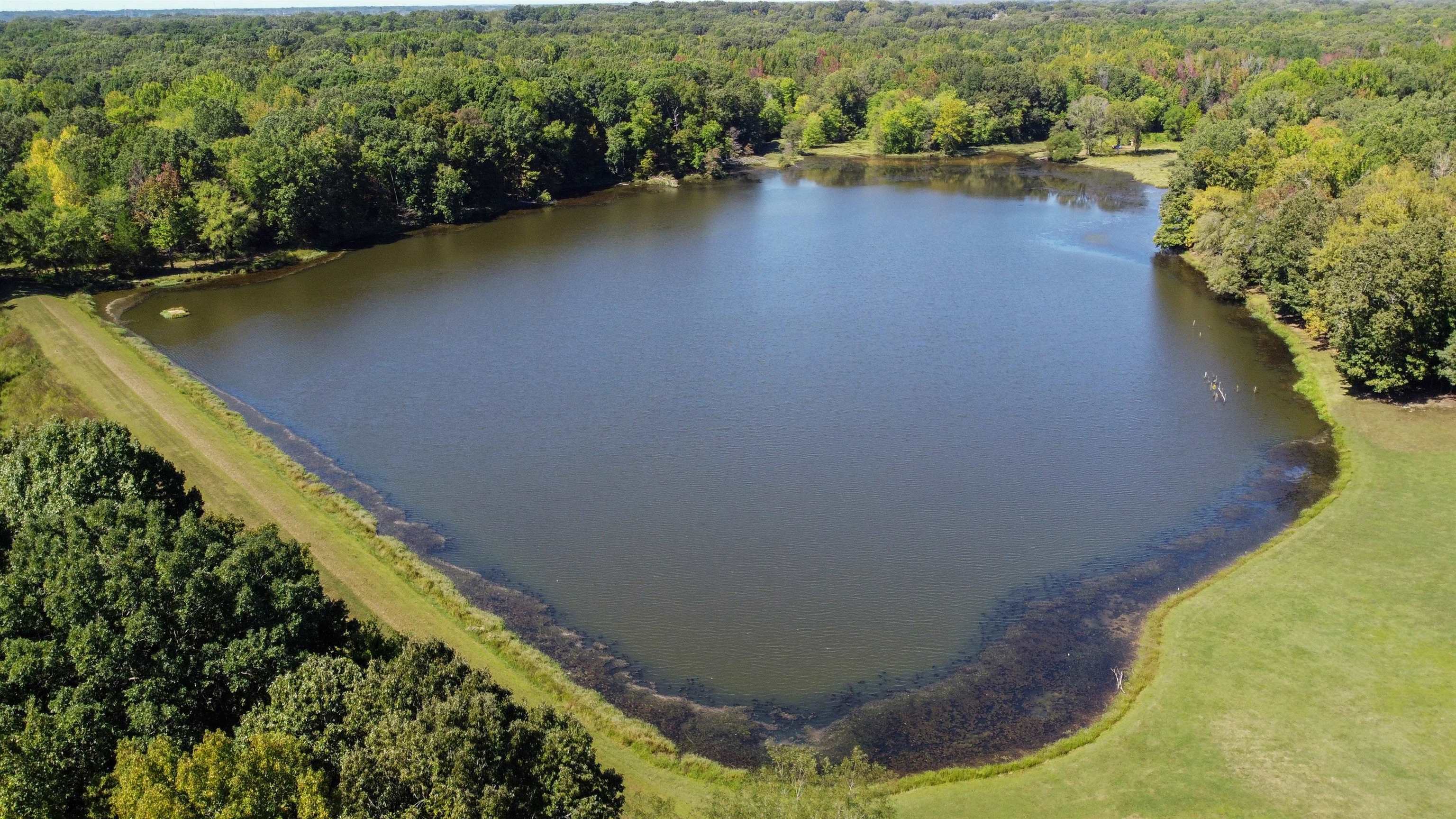 Land in Eads 2