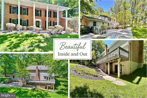 13 Constantine Dr, PHOENIX, MD, 21131-1450 | Card Image