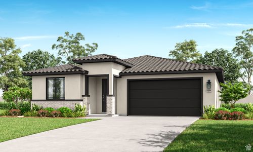 109-1621 E Centaurus Way, Washington, UT, 84780-3581 | Card Image