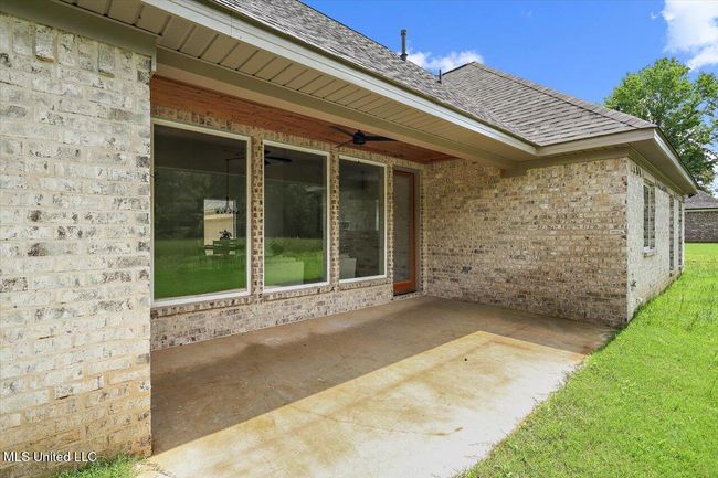 36-1015 Mullican Rd | Image 36