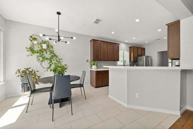 3420 Benecia Ct, House other with 4 bedrooms, 2 bathrooms and null parking in Austin TX | Image 11