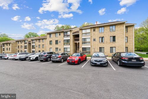 m-g-13-8850 Spiral Cut, COLUMBIA, MD, 21045-2730 | Card Image