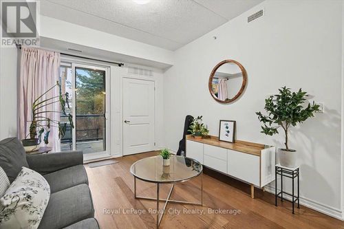 120-1284 Gordon St, Guelph, ON, N1L0M8 | Card Image