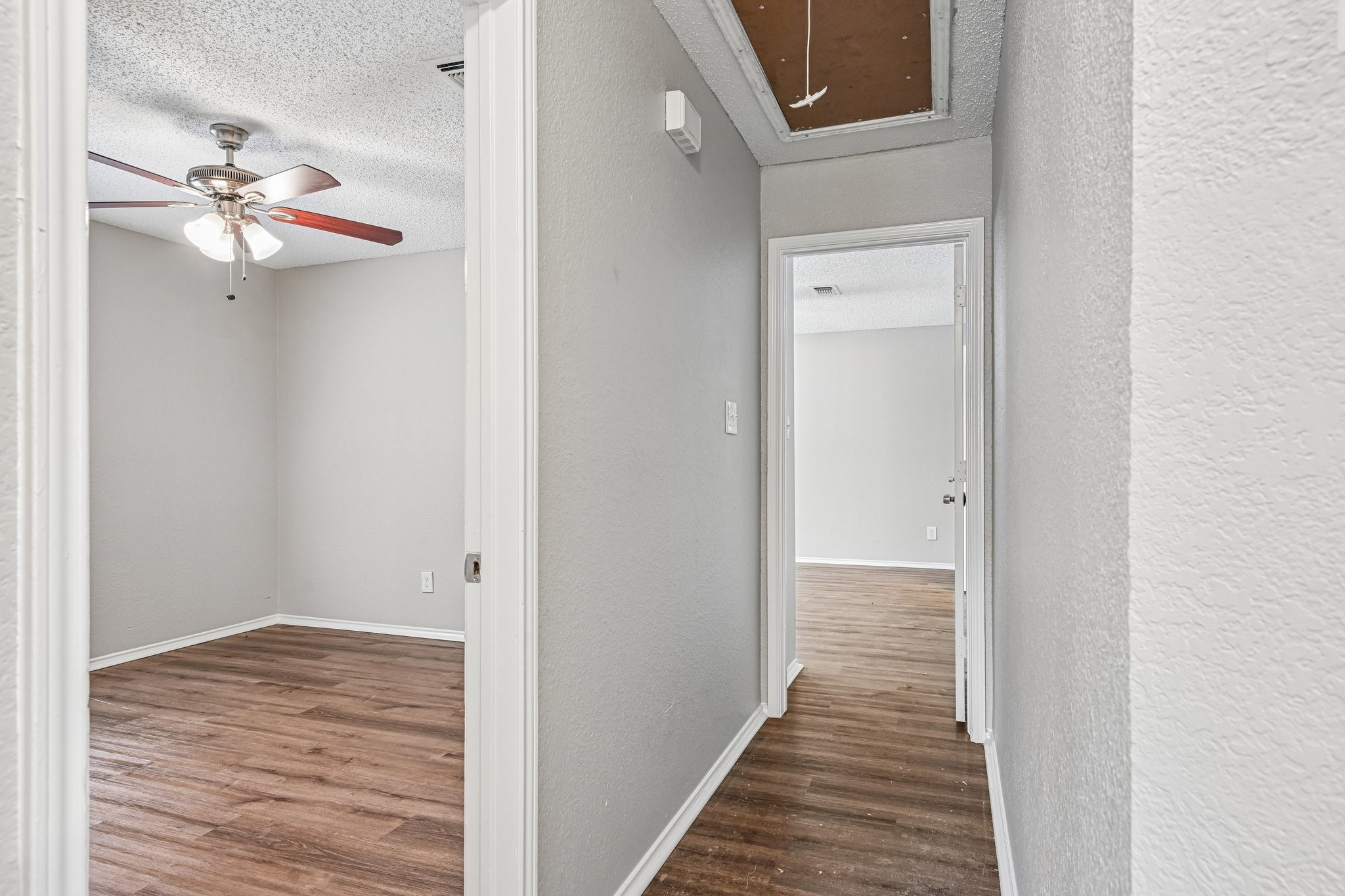 Residential in Arlington 2