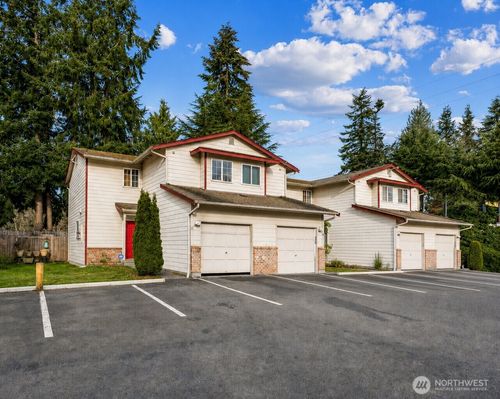 13-126 W Casino Rd, Everett, WA, 98204-1700 | Card Image