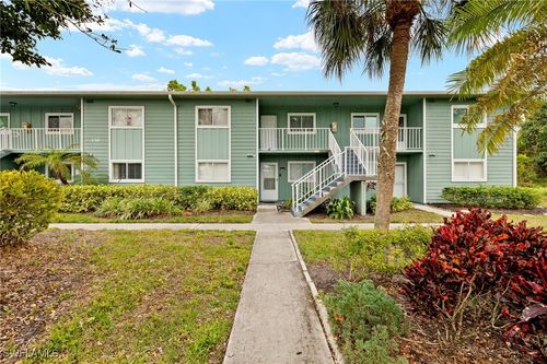 507-136 Cypress Way E, NAPLES, FL, 34110-9228 | Card Image