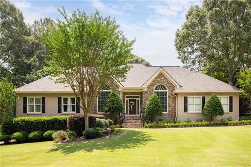 1540 Winding Creek Cir, Snellville, GA, 30078-5814 | Card Image