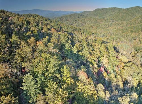 0 Wesser Creek Road, Bryson City, NC, 28713 | Card Image