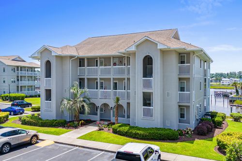 h7-4421 Eastport Blvd, Little River, SC, 29566-6927 | Card Image
