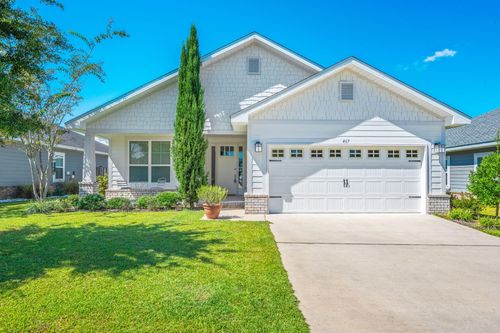 467 Marquis Way, Freeport, FL, 32439-4469 | Card Image