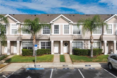 429 Kensington Lake Cir, BRANDON, FL, 33511-3881 | Card Image