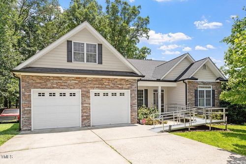 23 Northern Way Court, Durham, NC, 27712 | Card Image