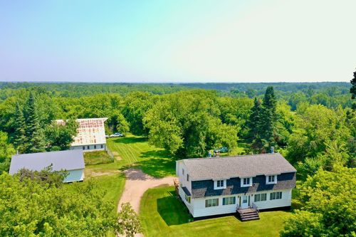52908 Dupuis Rd, Sandstone, MN, 55072-2825 | Card Image