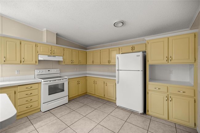 8587 Sw 34 Th Pl, House other with 5 bedrooms, 3 bathrooms and null parking in Ocala FL | Image 19