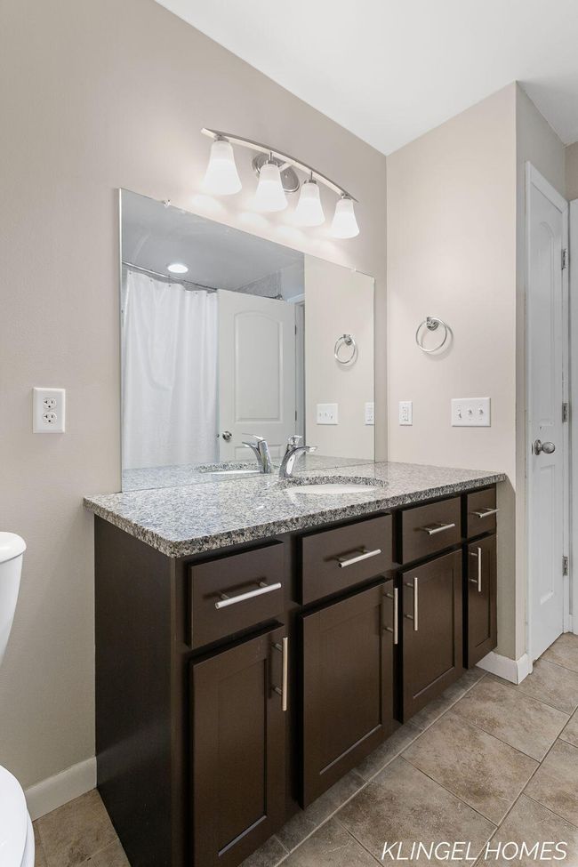 24-web-or-mls-613-e-pontaluna-rd | Image 18