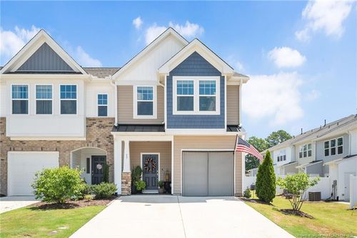 37 Burford Way, Angier, NC, 27501-6289 | Card Image
