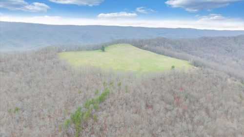 0 Clear Fork Creek Rd, Bastian, VA, 24314 | Card Image