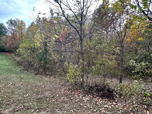 0 Shadowlawn Ave, Greencastle, IN, 46135 | Card Image