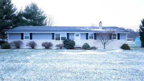 10874 Minerva Blvd, Minerva, OH, 44657-9478 | Card Image