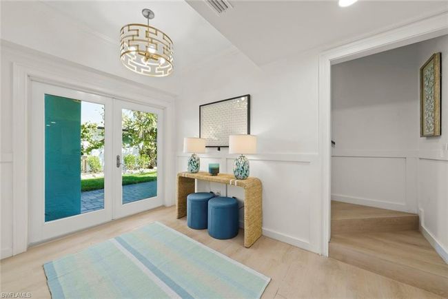 1163 Seagrape Ln, House other with 4 bedrooms, 5 bathrooms and 1 parking in SANIBEL FL | Image 4