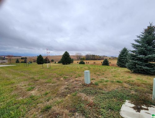 Lot 3 Sweetwater Ct, Merrill, IA, 51038 | Card Image