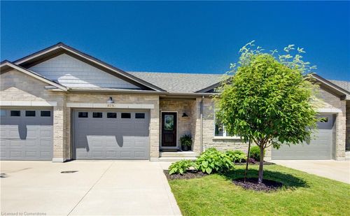 875 Baker Ave, Listowel, ON, N4W3V7 | Card Image