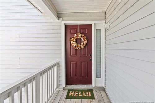 9-264 Waterdown Drive, Fayetteville, NC, 28314 | Card Image