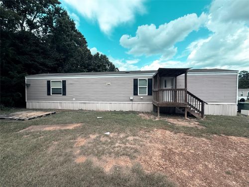 15-7648 State Highway 75 S, Huntsville, TX, 77340-2486 | Card Image