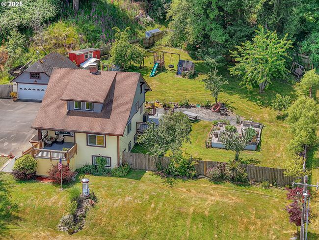 Drone View/UAV | Image 43