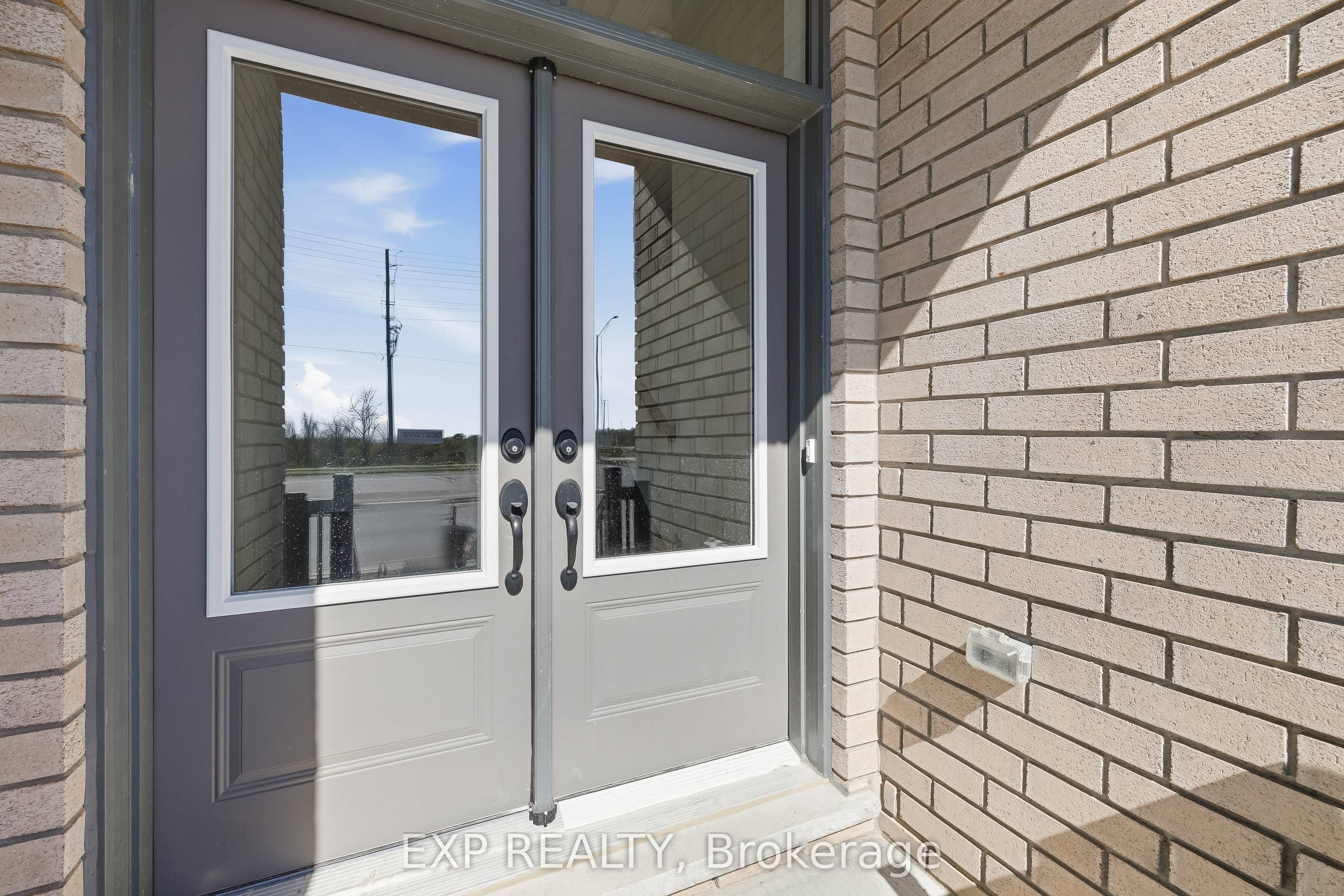 Residential in Pickering 4