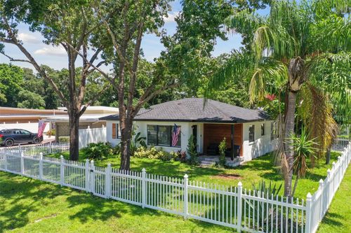 301 N Glen Ave, TAMPA, FL, 33609-1416 | Card Image
