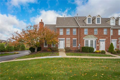 2408 Hilltop Rd, Presto, PA, 15142-1105 | Card Image