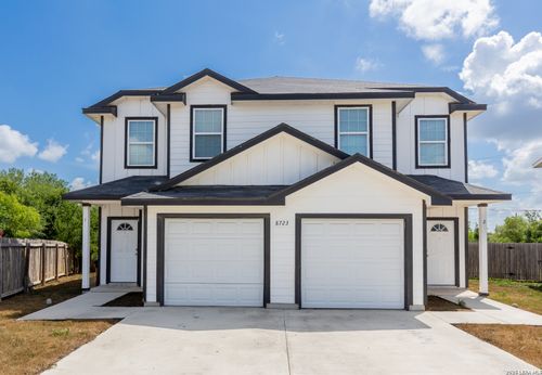 1-8723 Key Windy Way, Converse, TX, 78109-3689 | Card Image